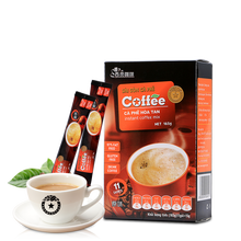 sagocoffee,����,sagocoffee,����,��ô��