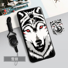 mx5膠套