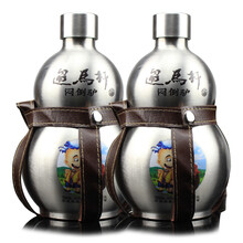 60度悶倒驢