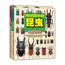 恐龍大搜查