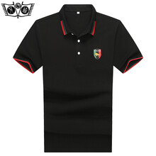 兄臻 短袖 男士T恤 61823黑色 XL，L，XXL，XXXL，加大