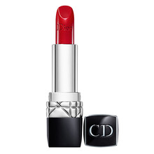 亞光色,口紅,亞光色,口紅,怎么樣