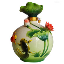 今來福58375mL-500mL，4000ml 濃香型，濃香