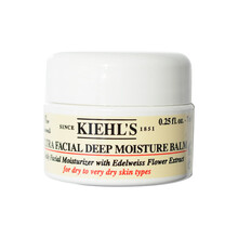 科顏氏（kiehl's）