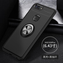 全包保護套，出行更輕松