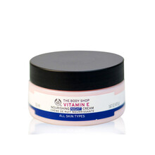 thebodyshop唇彩