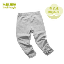 七分,七分,原創(chuàng),原創(chuàng),排名,女童,設(shè)計(jì),設(shè)計(jì),女童,褲排行榜,推薦