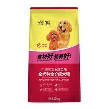 ŵ��20kg��Ȯ
