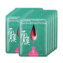 排名,水面,排行榜,琪雅,琪雅,水面,推薦