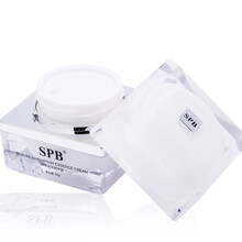 spb化妝品