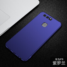 華為r9plus