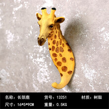 精美木質(zhì)沙發(fā)，讓家變得更溫馨