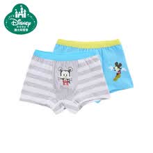 disneybaby,disneybaby,��ô��