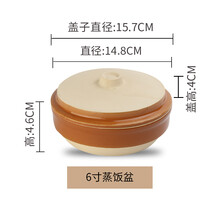 怎么樣,紫砂,紫砂