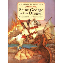 the dragon