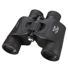 博冠 BOSMA保罗1050ZCY高倍高清 双筒望远