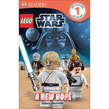 legostar wars