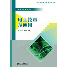 書摘