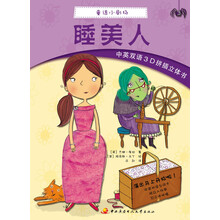 小劇場(chǎng)