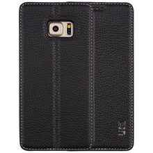 優(yōu)加 三星Galaxy S6 Edge(G9250)  手機殼/保護套