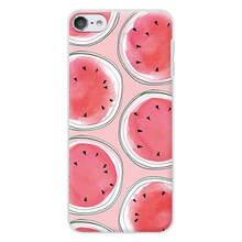 蘋果ipod殼