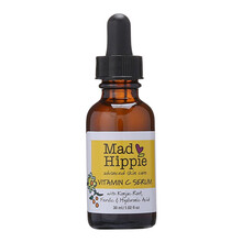 Mad Hippie 面部精華 美白，抗衰，抗皺，修護(hù)，抗痘，淡斑