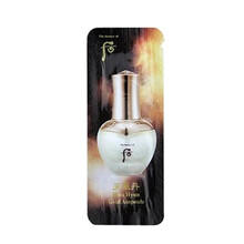 天氣丹黃金安瓶