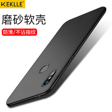 KEKLLE 紅米note5 手機殼/保護套