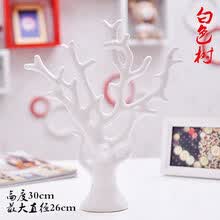 �鷿С�ڼ�