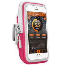 vivox5防水手機套