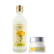 thefaceshop,套裝,thefaceshop,套裝,怎么樣