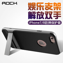 怎么樣,電影,電影