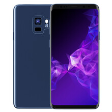 s3硅膠殼