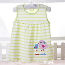 夏裝,女嬰,夏裝,衣裙,衣裙,女嬰,怎么樣