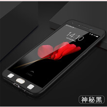 瑪富森（MAFUSEN） r9 手機(jī)殼/保護(hù)套