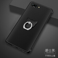 愛心tpu防塵塞