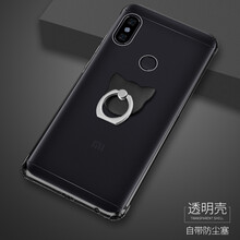 紅米note手機(jī)防塵