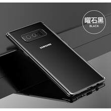 墨迪（Muedy） 三星note9 手機殼/保護套