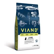 viand,viand,����,ζ��,����,���⹷�����а�,�Ƽ�