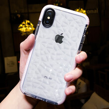 尚尚呈品（sscp） iPhone xs max 手機殼/保護套