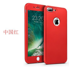 6前后鋼化膜
