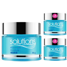 avon,凝露,avon,凝露,排名,雅芳,啫喱,雅芳,啫喱,排行榜,推薦
