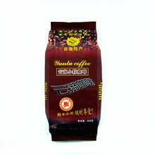 yunlu,yunlu,����,��º,��º,����,��ô��