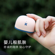 便攜藍牙音響，享受天籟生活