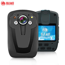 怎么樣,行車,行車,記錄儀,記錄儀