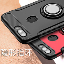 邁侖 R11S/R11Splus 手機殼/保護套