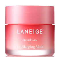 蘭芝(LANEIGE)面膜美白，提亮膚色