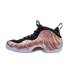 nike哈達(dá)威籃球鞋