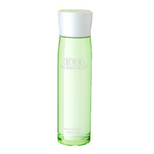 佰草集美白活膚水