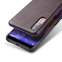 保護,手機,保護,陌男,陌男,手機,怎么樣